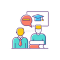 Career Counselling