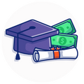 Scholarship Guideline