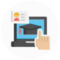 University and Course Selection