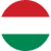 Hungary