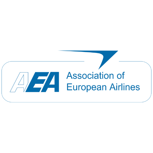 Association of European Airlines