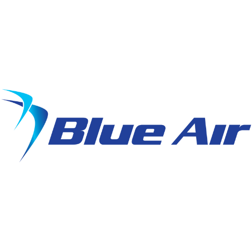 Blue Air