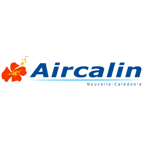Aircalin