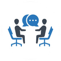 Career Counselling